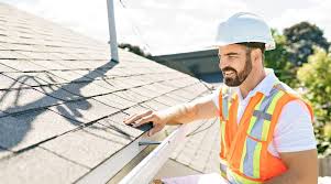 Best Chimney Flashing Repair  in Wellton, AZ